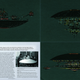Illustration for article titled A New Book Reveals the Original Design for the Mothership in iClose Encounters of the Third Kind /i
